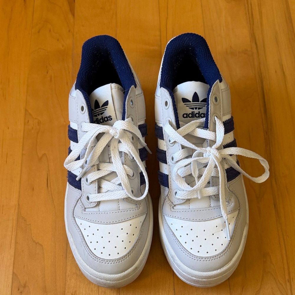Adidas sneakers